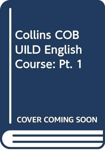 English Course