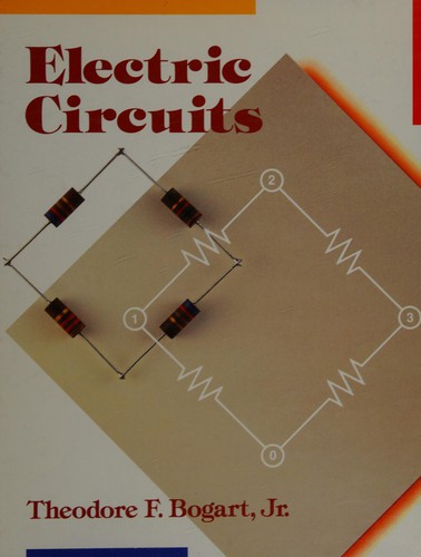 Electric Circuits