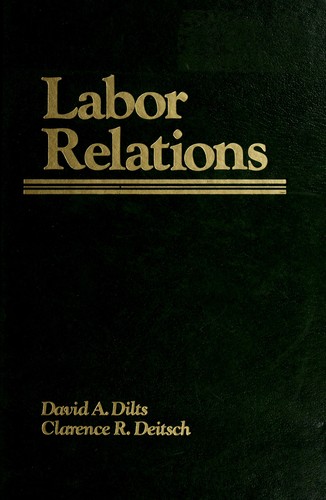 Labor Relations
