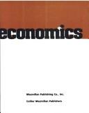 Macroeconomics