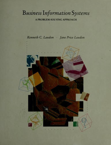 Business information systems