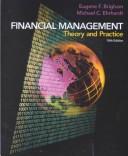 Financial management