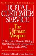 Total Customer Service
