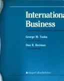 International Business