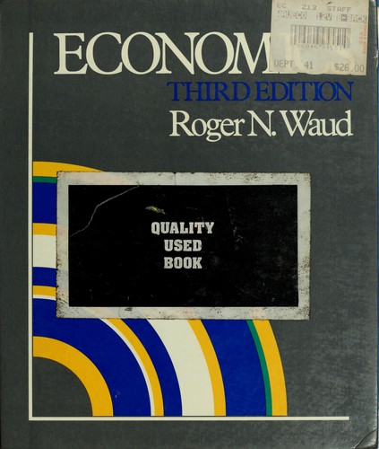 Economics