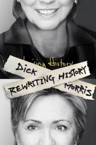 Rewriting history