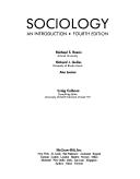 Sociology