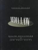 Media Law