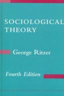 Sociological Theory