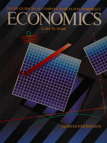 Economics
