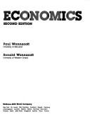 An introduction to microeconomics