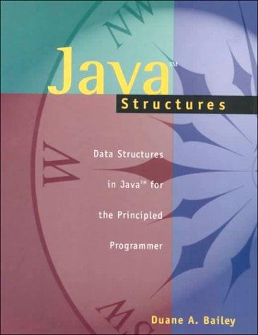Джава] JAVA structures