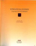 International business