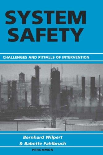 System Safety