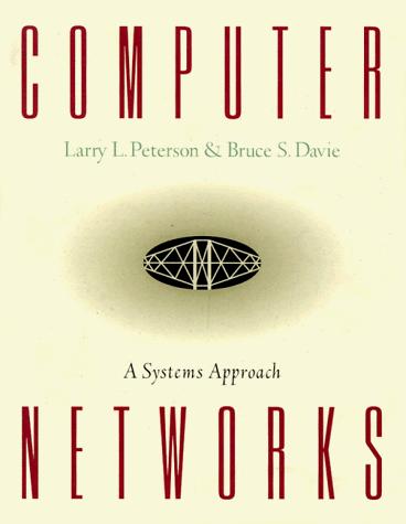 Computer networks