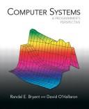 Computer systems