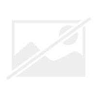 Data communications and distributed networks