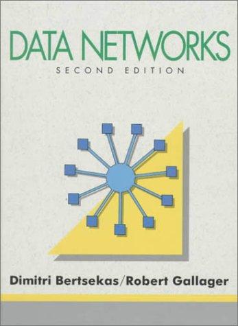 Data networks