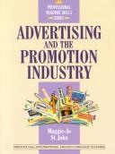 Advertising and the Promotion Industry