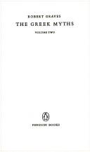 The Greek myths