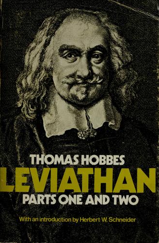 Levithan