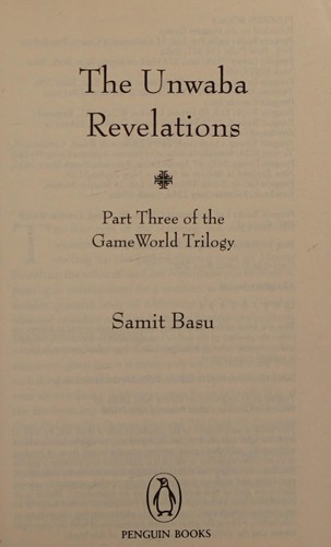 The Unwaba revelations
