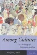 Among cultures