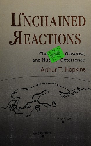 Unchained reactions