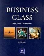 Business class