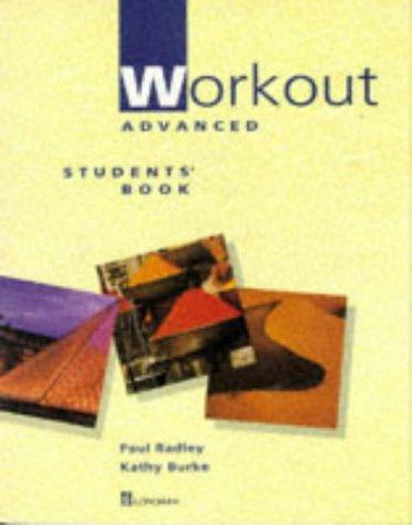 Workout advanced