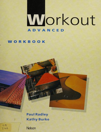 Workout advanced