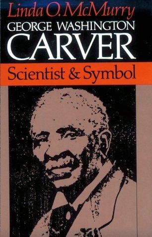 George Washington Carver