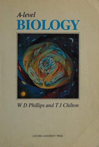 Biology