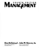Management