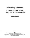 Networking standards