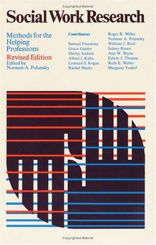 Communication Theory and Social Work Practice