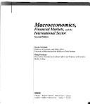 Macroeconomics