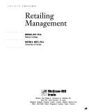 Retailing Management
