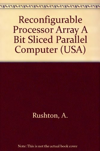 BASIC Programming for Personal Computers