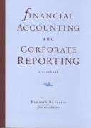 Financial Accounting and Corporate Reporting