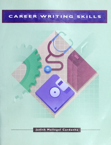 Career Writing Skills