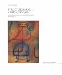 Structures and abstractions