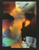 Economics