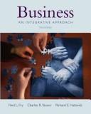 Business