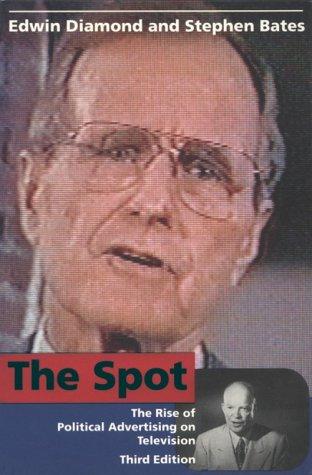 The Spot