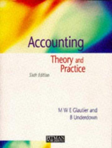 Accounting