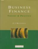 Business Finance