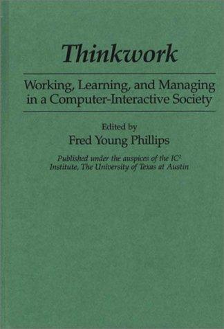 Thinkwork