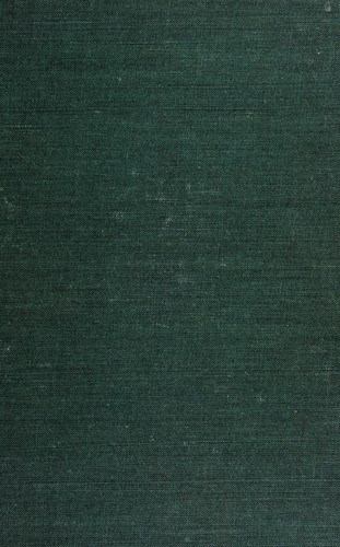 An introduction to positive economics