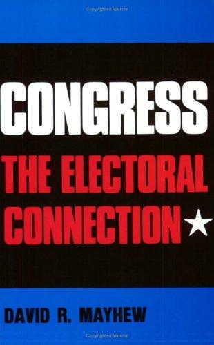 Congress